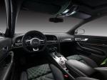 Audi RS6 Avant by Vilner Studio 2012 года